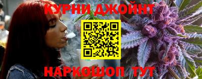 apvp Кунгур